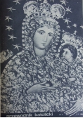 Przewodnik katolicki nr. 1-52
