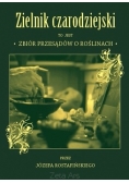 Zielnik czarodziejski