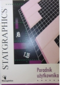 Poradnik użytkownika
