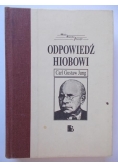 Odpowiedź Hiobowi