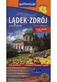 Lądek-Zdrój