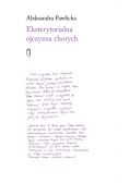 Eksterytorialna ojczyzna chorych