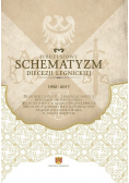 Jubileuszowy schematyzm diecezji Legnickiej