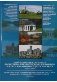 Zróżnicowanie i przemiany środowiska przyrodniczo-kulturowego Wyżyny Krakowsko-Częstochowskiej tom 2