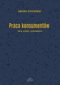 Praca konsumentów