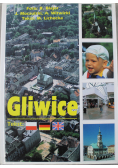 Gliwice