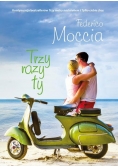 Trzy razy ty