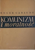 Komunizm i moralność 1948 r.