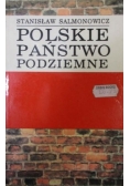 Polskie Państwo Podziemne