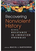 Recovering Nonviolent History