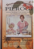 Znakomite pierogi