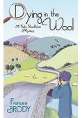 Dying in the Wool