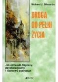 Droga do pełni życia