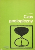 Czas geologiczny