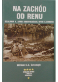 Na zachód od Renu