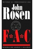 Fac