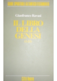 Il Libro del Deuteronomio