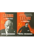 Lenin Tom 1 Prorok raju