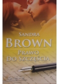 Prawo do szczęścia