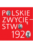 Polskie zwycięstwo 1920