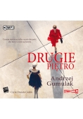 Drugie piętro