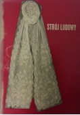 Strój ludowy