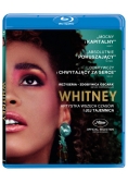 Whitney