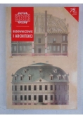 Budowniczowie i architekci