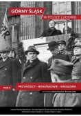 Górny Śląsk w Polsce Ludowej