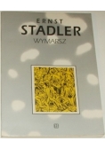 Wymarsz