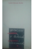 Opowieści o ludziach i zdarzeniach