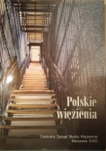 Polskie więzienia