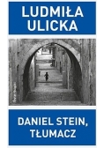 Daniel Stein, tłumacz