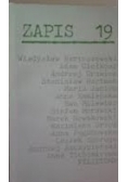 Zapis 19