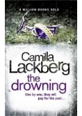 The Drowning