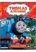 Thomas & friends