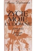Życie moje cudowne