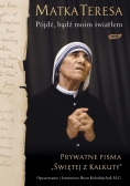 Matka Teresa