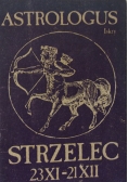 Strzelec