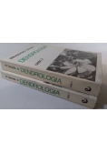 Dendrologia, cz1-2