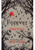 Forever
