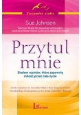 Przytul mnie