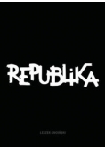 Republika