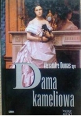 Dama Kameliowa