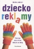 Dziecko reklamy