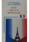 New French With Ease