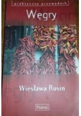 Węgry, praktyczny przewodnik