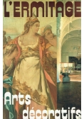 Arts Decoratifs
