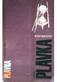 Winobranie