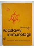 Podstawy immunologii